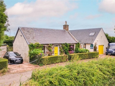 4 bed cottage for sale in Ormiston