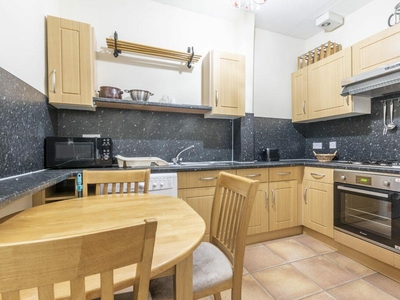 4 bedroom flat for rent in 0136L – Marionville Road, Edinburgh, EH7 5TX, EH7