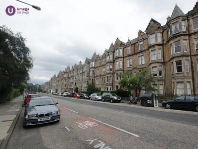 4 bedroom flat for rent in Marchmont Road, Marchmont, Edinburgh, EH9