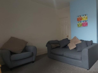 4 bedroom house for rent in Student House, Bath Road, PO4