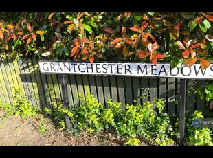 5 bedroom end of terrace house for rent in Grantchester Meadows, Cambridge, CB3