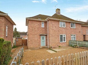 5 bedroom house for rent in Coniston Close, Norwich, NR5