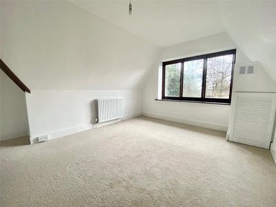 Alumdale Road, Bournemouth, BH4 2 bedroom flat/apartment in Bournemouth