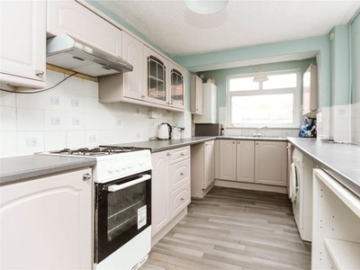 Detached house to rent in Carlton Park, Whitehall, Bristol BS5