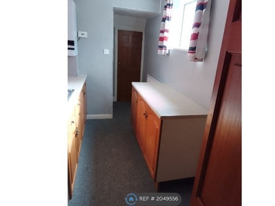 End terrace house to rent in Alexandra Street, Shildon DL4