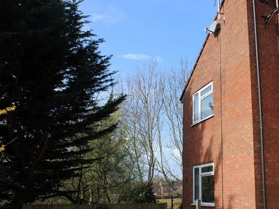 End terrace house to rent in Herblay Close, Yeovil BA21