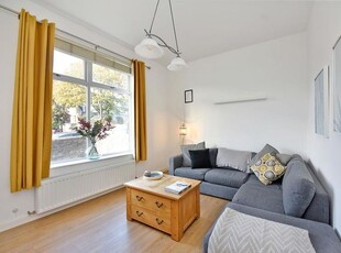 End terrace house to rent in Holburn Street, Aberdeen AB10