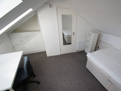 Room to rent in Swan Lane, Coventry CV2