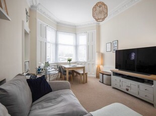 Flat for sale in 3 Orchardfield Avenue, Corstorphine, Edinburgh EH12