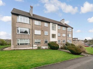 Flat for sale in Orchard Court, Giffnock, Giffnock G46