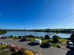 Flat for sale in The Moorings, St. Dogmaels, Cardigan SA43