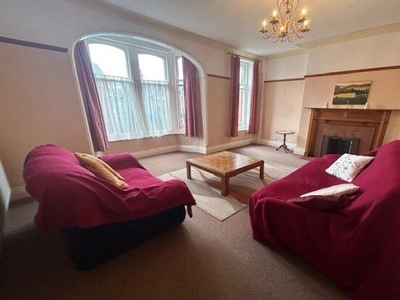 Flat to rent in 30 St. Andrews Road South, Lytham St. Annes FY8
