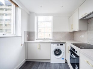 Flat to rent in Caledonian Crescent, Edinburgh EH11