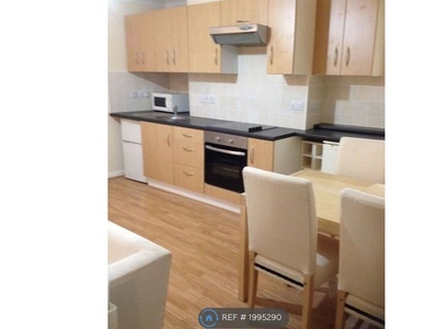 End terrace house to rent in Charles Street, Carlisle CA1 2Et,