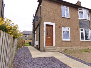 Flat to rent in Colinton Mains Grove, Colinton Mains, Edinburgh EH13