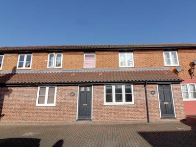 Flat to rent in Fore Street, Ipswich IP4