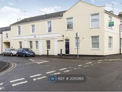 Flat to rent in Grafton Court, Cheltenham GL50