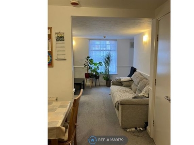 Flat to rent in New Bridge Street, Exeter EX4