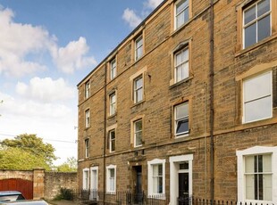 Flat to rent in Saxe Coburg Street, Stockbridge, Edinburgh EH3