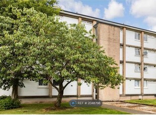 Flat to rent in Sinclair Park, East Kilbride, Glasgow G75