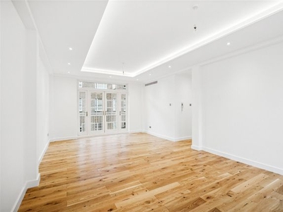 Flat to rent in Stonehaven House, 3-7 Walpole Street SW3