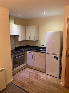 Flat to rent in Thornaby Place, Thornaby TS17