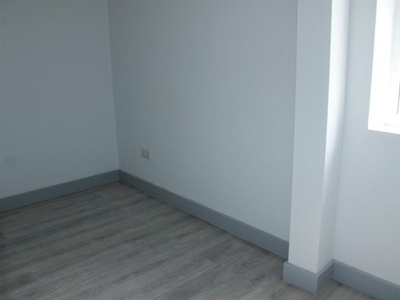 Flat to rent in Walsall Road, West Bromwich B71