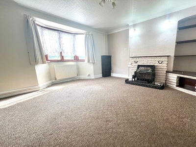 Property to rent in Alfreds Gardens, Barking IG11