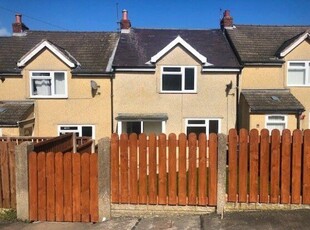 Property to rent in Berth Y Glyd Road, Bae Colwyn LL29