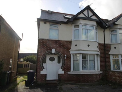 Property to rent in Cowley Road, Oxford OX4
