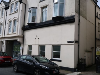 Property to rent in High Street, Port St. Mary, Isle Of Man IM9