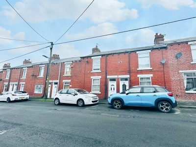 Property to rent in Joseph Street, Stanley DH9