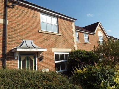 Property to rent in Pickford Way, Swindon SN25