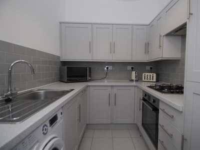 Property to rent in Radnor Street, Plymouth PL4