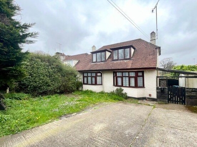 Property to rent in Ringwood Road, Poole BH14