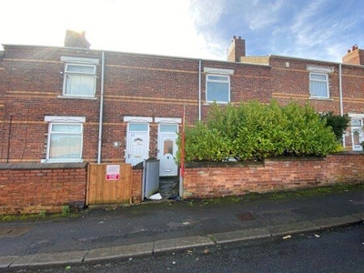 Property to rent in South Terrace, Peterlee SR8