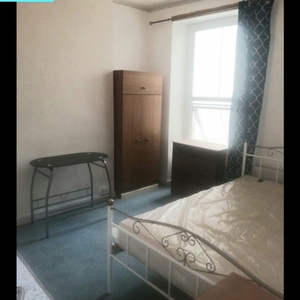 Room in a Shared House, Woodlands Terrace, SA1
