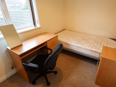 Room to rent in Sukey Way, Norwich NR5