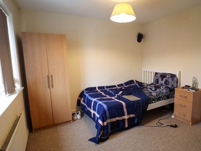 Room to rent in Sukey Way, Norwich NR5