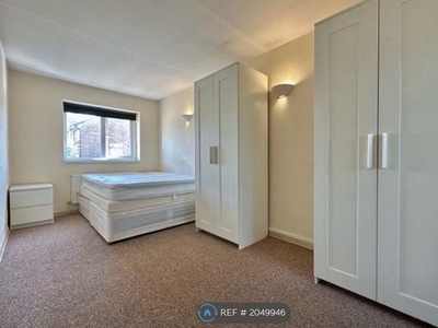 Room to rent in Thornbera Road, Bishop's Stortford CM23