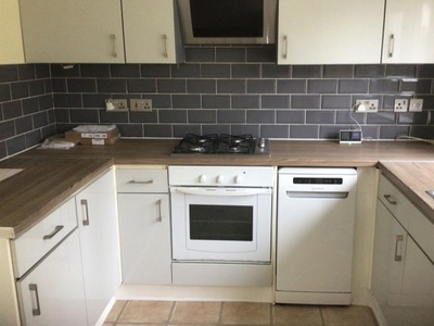 Semi-detached house to rent in Banstead Close, Wolverhampton WV2