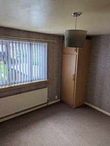 Semi-detached house to rent in Kingsway North, Leicester LE3