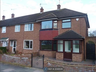 Semi-detached house to rent in Plover Gardens, Upminster RM14