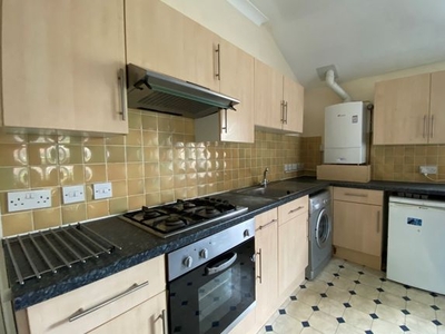 Semi-detached house to rent in Portswood Park, Portswood Road, Southampton SO17