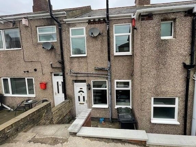 Terraced house to rent in Beech Grove, Prudhoe NE42