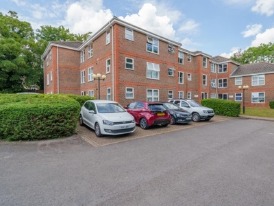 1 Bed Flat/Apartment For Sale in Bracknell, Berkshire, RG42 - 5051586