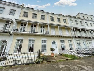 1 Bedroom Apartment Clifton Bedfordshire