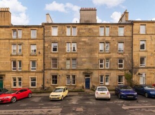 1 Bedroom Apartment Edinburgh City Of Edinburgh