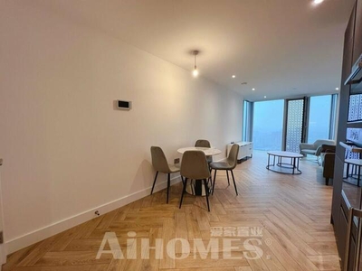 1 Bedroom Apartment For Rent In 141 Chester Road