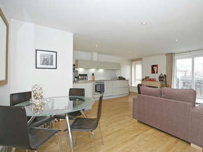 1 Bedroom Apartment For Rent In Bow Central